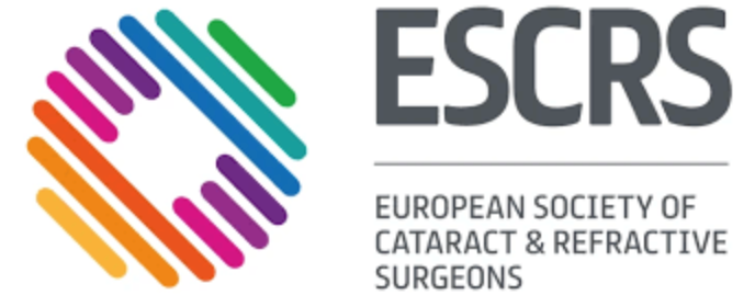 ESCRS